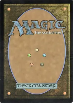 Fountainport - BLB - MTG - EN - NM - 0253 Card - Image 2