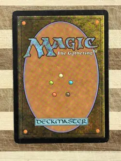 MTG Planechase Ascendant Evincar Card 127/383 - Image 2
