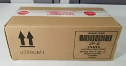 20 x Magic: The Gathering MTG 2018 EN-MTG AKH Welcome - New Sealed B0000012876 - Image 3