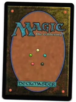 Strike It Rich 143 U Modern Horizons 2 NM MTG - Image 2