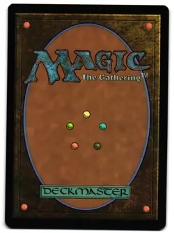 Strike It Rich 143 U Modern Horizons 2 NM MTG - Image 2