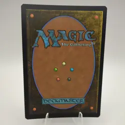 Blood Crypt Lorwyn Eclipsed Foil - Image 2