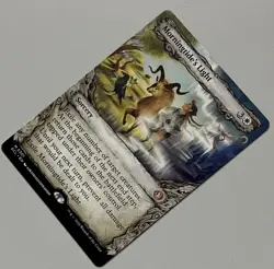 MTG Lorwyn Eclipsed Morningtide’s Light Sorcery MYTHIC REGULAR #0301 - Image 3