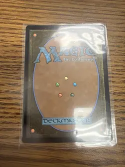 Dockside Extortionist (Borderless) Avatar: The Last Airbender: Eternal-Legal... - Image 2