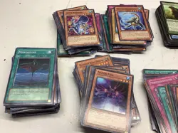 Magic The Gathering Huge Lot - Image 2