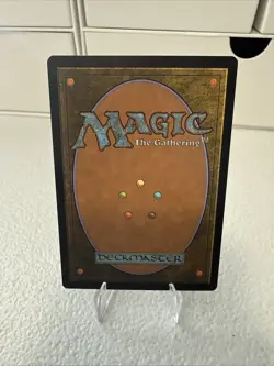 Karn, the Great Creator War of the Spark Regular - Image 2