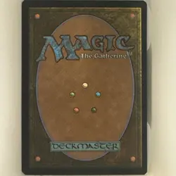 Solitude Modern Horizons 2 Regular - Image 2