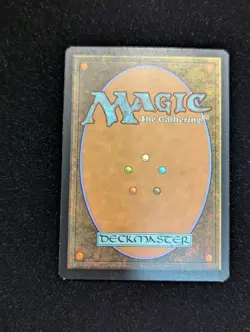 Sundial of the Infinite M12 Magic 2012 x1 LP MTG - English - Image 2