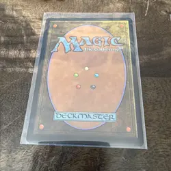 Two (2) MTG Aluren Tempest Regular Rare (MTG418) - Image 5