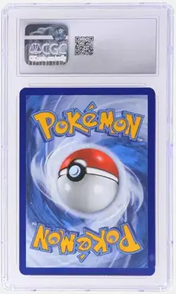 Pokemon Giratina VSTAR Crown Zenith Galarian Gallery GG69/GG70 CGC 10 Gem Mint - Image 2