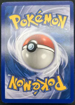 Pokemon Card Sandshrew LV.16 Mysterious Treasures 96/123 Reverse Holo LP - Image 2