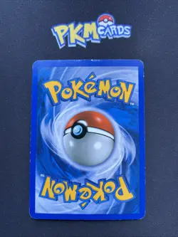 Pokemon TCG Charizard Secret Wonders 3/132 Holo Bleed Swirl Rare MP. - Image 3