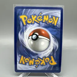 Pokemon Mega Evolution Phantasmal Flames - Oricorio EX - 018/094 - Image 2