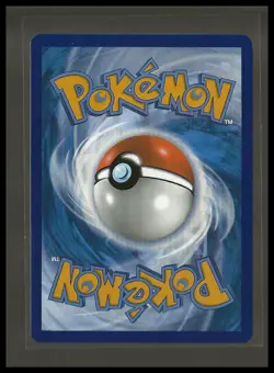 Pokemon TCG Pawmi Illustration Rare 226/091 SV: Paldean Fates Holo NM/M - Image 2