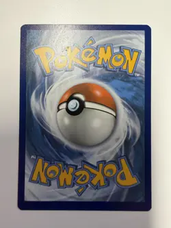 Pokemon TCG Eevee 052/072 Shining Fates Common NM/M - Image 2