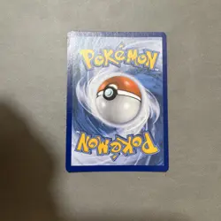 Pokemon TCG - Arcanine Reverse Holo XY - Evolutions 18/108 - Image 2