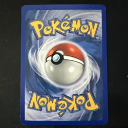 Pokemon Whiscash 48/97 EX Dragon Vintage Reverse Holo Uncommon HP-MP - Image 3