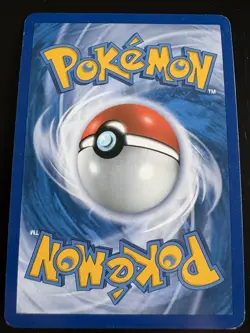 CHARIZARD REVERSE HOLO 1/99 PLATINUM ARCEUS LP - NM POKEMON - Image 2