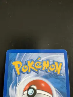 CHARIZARD REVERSE HOLO 1/99 PLATINUM ARCEUS LP - NM POKEMON - Image 4