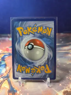 Ultra Necrozma GX Holo #SM126 SM Promo Pokemon TCG HP - Image 2