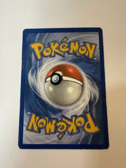 Pokemon TCG Majestic Dawn Pikachu Card 70/100 Non-Holo, LP Condition - Image 2