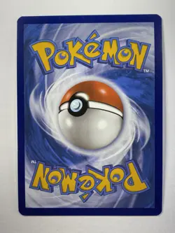 Pokemon: Caterpie Illustration Rare IR SV 151 Full Art Holo 172/165 (Near Mint) - Image 3