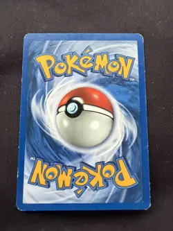 Pokemon TCG Brock’s Geodude Gym Heroes 66/132 Regular LP. - Image 4