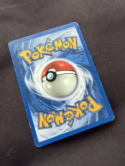 Pokemon TCG Brock’s Geodude Gym Heroes 66/132 Regular LP. - Image 5
