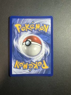 Pokemon Team Rocket's Weezing 199/182 Destined Rivals Illustration Rare LP NM C5 - Image 2
