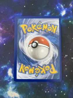 Claydol LV. 45 Celebrations 15/106 Pokemon 25th Anniversary! Pack Fresh NM/ Mint - Image 2