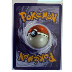 Pokemon Grimer 1st Edition 48/62 Fossil WOTC 1999 Pokemon Common Card NM-MT - Image 2