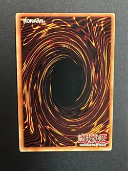 Spear Dragon LOD-035 Legacy of Darkness-Unlimited Edition Unlimited LP - Image 2