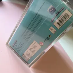 Fusion Strike Pokemon Center ETB Elite Trainer Box - Pokemon TCG - Sealed - Image 3