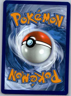 Team Rocket's Orbeetle 198/182 SV10: Destined Rivals - Pokemon Card - NM - Image 2