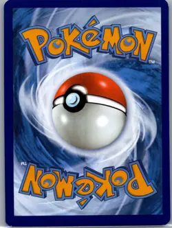 Charmander SVP 044 SV: Scarlet & Violet Promo Cards - Pokemon Card - NM - Image 2