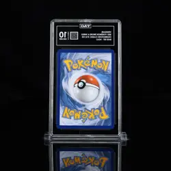 TAG 10 GEM MINT Venusaur Holo Pokemon Celebrations Classic Collection 15/102 - Image 2