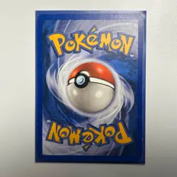 Pokemon TCG: Granbull - Skyridge 61/144 - Image 2