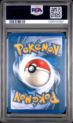 SEQUENTIAL PSA 10 SNUBBULL 101 & GRANBULL 61 SKYRIDGE POKEMON GEM MINT - Image 3