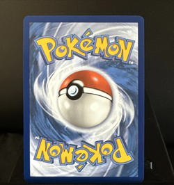 Pokemon Card Alolan Exeggutor ex 133/191 Double Rare Surging Sparks Near Mint - Image 2