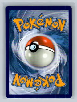 Pikachu SWSH: Sword & Shield Promo Cards SWSH039 NM Cosmos Holo Rare - Image 2