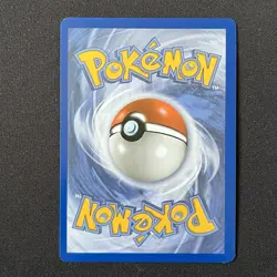 Professor Kukui 148/149 Sun & Moon Base Set Full Art Pokemon Card - Image 3