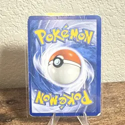 Pokemon Cards: Diamond and Pearl Promo: Heatran Lv. X DP31 - Image 2