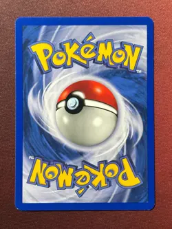 LIGHT FLAREON 46/105 Neo Destiny 1st EDITION Pokemon TCG card NM+ CLEAN! - Image 4
