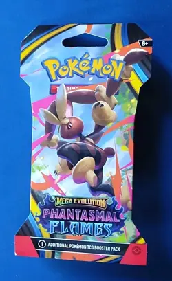 Lot Of 10 Pokemon Cards PLEASE SEE PICS AND DESCRIPTION * BRAND NEW - Image 1