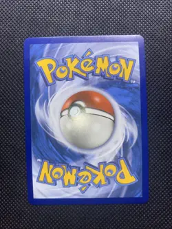 Electrode GX 48/168 - Pokemon TCG Celestial Storm Sun & Moon Ultra Rare Card NM - Image 2