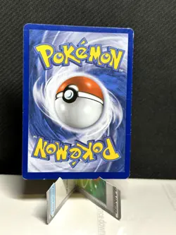 Light Toxtricity SWSH137 Celebrations Promo Pokemon Card HP/Damaged - Image 2