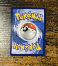 Magikarp & Wailord GX 030 Chinese - Pokemon Card - Image 2