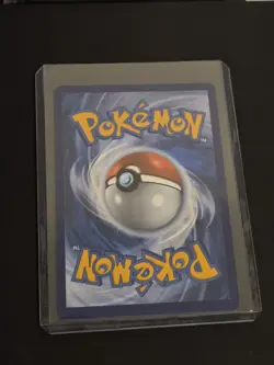 Victini 208 Sv: Scarlet & Violet Promo Cards Holo - Image 2