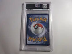 PSA 9 Mega Venusaur EX Special Illustration Rare Mega Evolution Pokemon Card A - Image 2