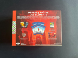 Magic The Gathering x AVATAR, le dernier maitre de l'air - Bundle FR - Image 2